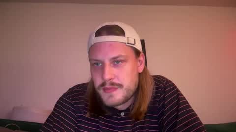 Max Watts online show from 10-14-25, 02:56