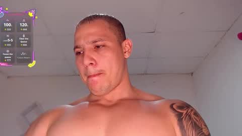 Max online show from 11-11-25, 06:35