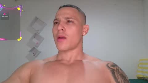 Max online show from 03-15-26, 04:07