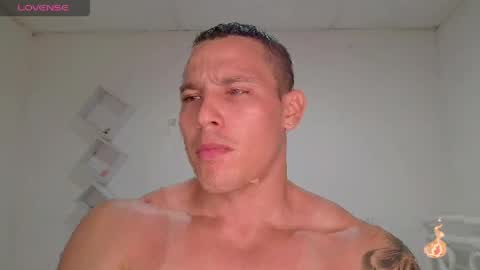 Max online show from 04-08-26, 01:27