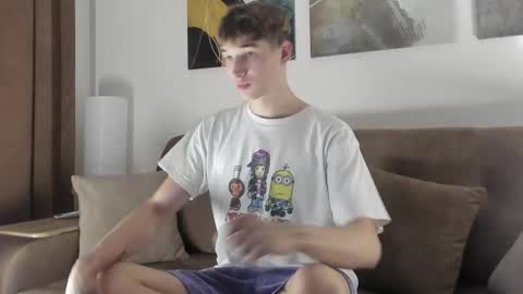 maxwellchik online show from 09-16-25, 04:52