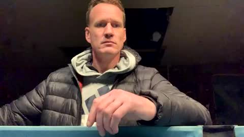 maxwilly7803039708 online show from 03-24-26, 02:16