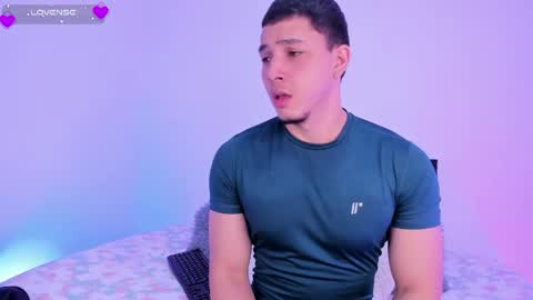 maxwithanna online show from 04-03-26, 03:59