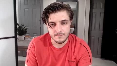 maxx2fun online show from 09-27-25, 02:49