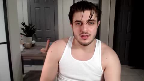 maxx2fun online show from 01-11-26, 04:17