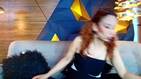 gabby online show from 10-01-25, 11:05