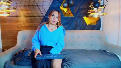 gabby online show from 10-22-25, 02:34