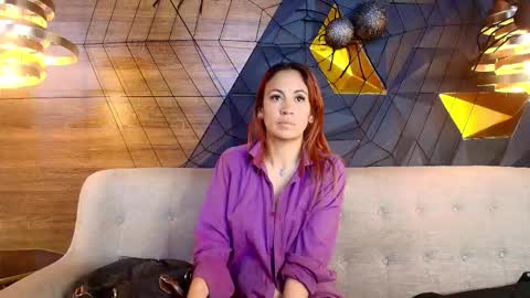 gabby online show from 10-25-25, 02:52