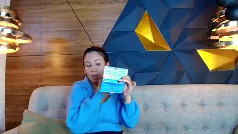 gabby online show from 11-05-25, 02:44