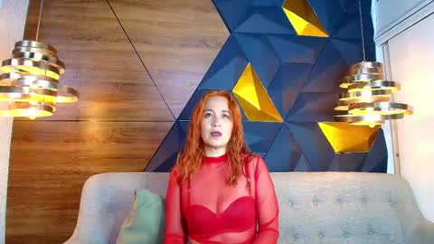 gabby online show from 11-25-25, 03:06