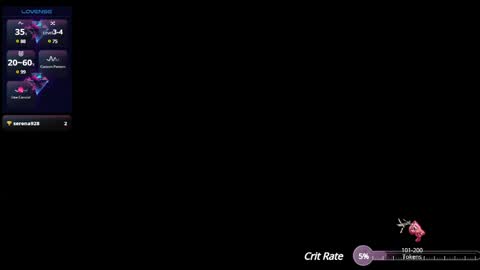 Hey Iam Max online show from 01-14-25, 04:04