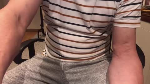 Max online show from 10-13-25, 04:12