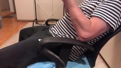 Max online show from 12-19-25, 05:25