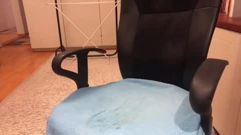 Max online show from 01-07-26, 07:00