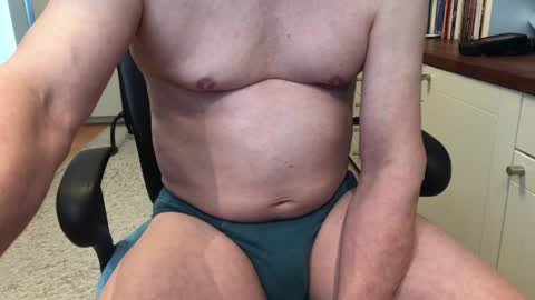 Max online show from 03-26-26, 06:52