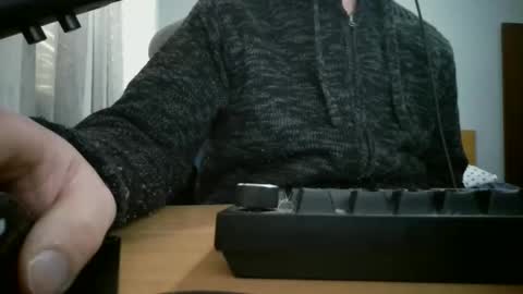 maxxcock29756461 online show from 12-02-25, 03:51