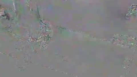 Snapshot of maxxflow chatting on 12-03-24, 04:50 maxxflow online show from 12-03-24, 04:50