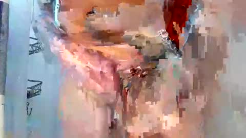 Snapshot of maxxflow chatting on 02-02-25, 07:46 maxxflow online show from 02-02-25, 07:46