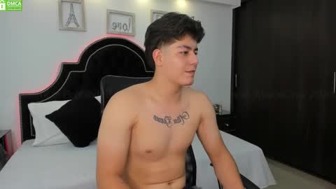 Maxxi online show from 01-10-25, 09:10