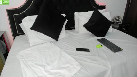 Maxxi online show from 01-16-25, 06:06