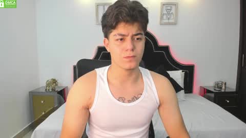 Maxxi online show from 01-18-25, 06:21