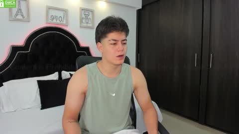 Maxxi online show from 01-20-25, 11:02