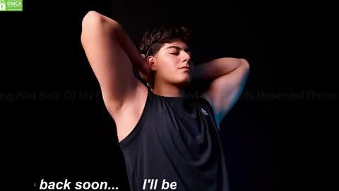 Maxxi online show from 01-20-25, 02:03