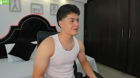 Maxxi online show from 01-21-25, 11:03