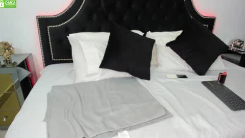 Maxxi online show from 01-21-25, 05:30