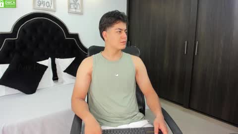 Maxxi online show from 01-22-25, 11:01