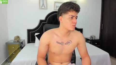 Maxxi online show from 01-22-25, 05:28