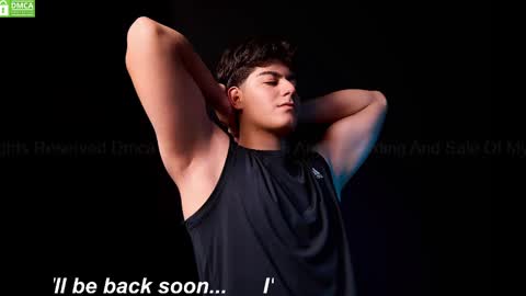 Maxxi online show from 01-25-25, 06:57