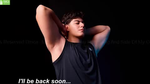 Maxxi online show from 01-26-25, 05:34