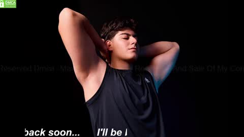 Maxxi online show from 01-28-25, 11:06