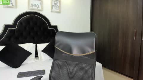 Maxxi online show from 01-30-25, 06:54