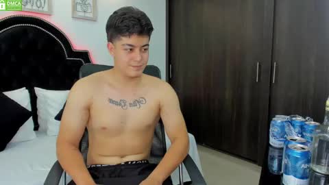 Maxxi online show from 02-07-25, 10:41