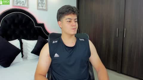 Maxxi online show from 02-08-25, 07:27