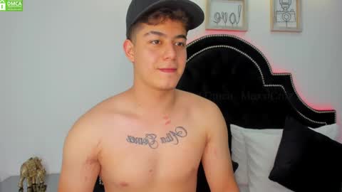 Maxxi online show from 02-08-25, 10:29