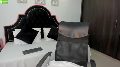 Maxxi online show from 02-18-25, 05:53