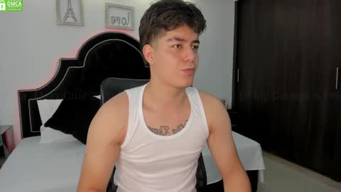 Maxxi online show from 02-19-25, 06:00