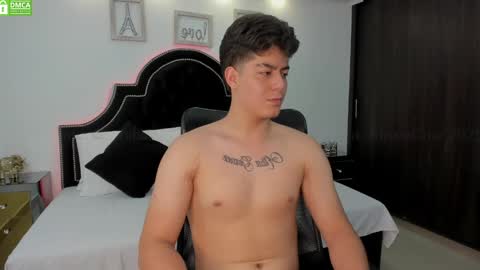 Maxxi online show from 02-21-25, 06:37