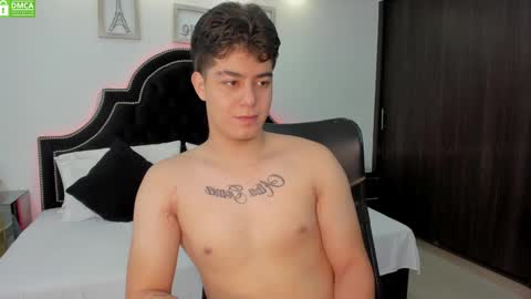 Maxxi online show from 02-22-25, 06:08