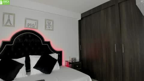 Maxxi online show from 02-24-25, 09:20