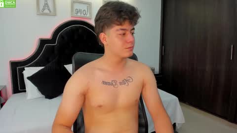 Maxxi online show from 02-28-25, 06:52