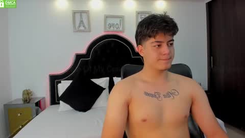 Maxxi online show from 02-28-25, 10:17