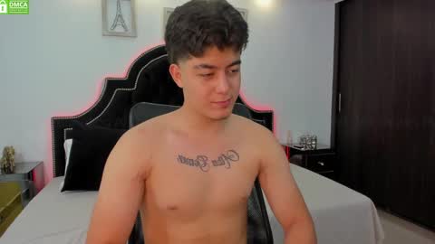 Maxxi online show from 03-04-25, 04:49