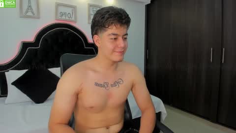 Maxxi online show from 03-06-25, 02:19