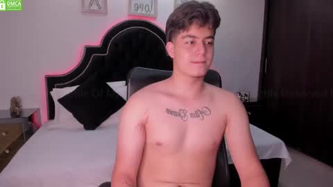 Maxxi online show from 03-07-25, 08:23