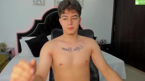 Maxxi online show from 03-08-25, 02:55