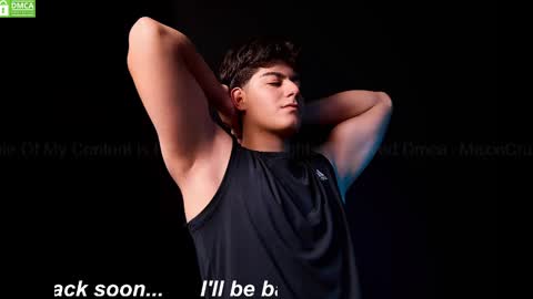 Maxxi online show from 03-12-25, 05:35